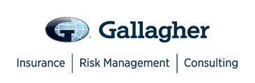 Logo-gallagher